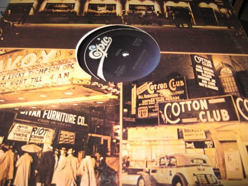 Nena - 99 Red Balloons